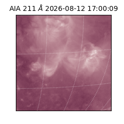 saia - 2026-08-12T17:00:09.624000