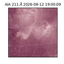 saia - 2026-08-12T19:00:09.624000
