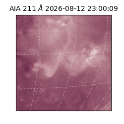 saia - 2026-08-12T23:00:09.629000