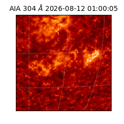 saia - 2026-08-12T01:00:05.129000