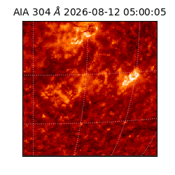 saia - 2026-08-12T05:00:05.129000