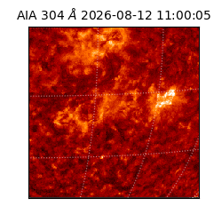 saia - 2026-08-12T11:00:05.129000