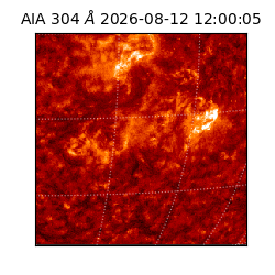 saia - 2026-08-12T12:00:05.129000
