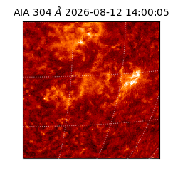 saia - 2026-08-12T14:00:05.144000