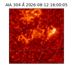 saia - 2026-08-12T16:00:05.129000