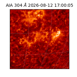 saia - 2026-08-12T17:00:05.132000