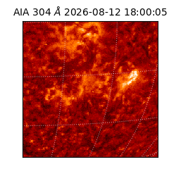 saia - 2026-08-12T18:00:05.132000