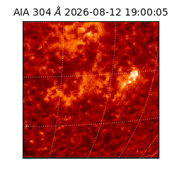 saia - 2026-08-12T19:00:05.132000