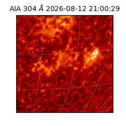 saia - 2026-08-12T21:00:29.129000