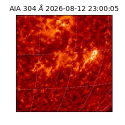 saia - 2026-08-12T23:00:05.129000