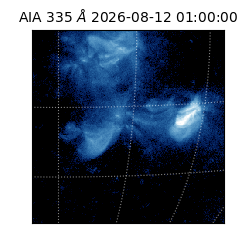 saia - 2026-08-12T01:00:00.623000