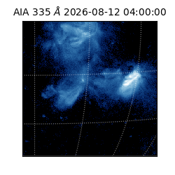 saia - 2026-08-12T04:00:00.623000