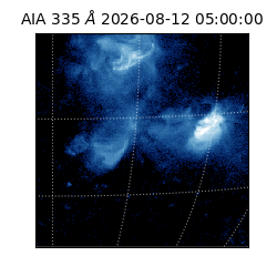 saia - 2026-08-12T05:00:00.623000