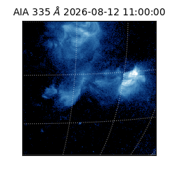saia - 2026-08-12T11:00:00.620000