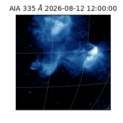 saia - 2026-08-12T12:00:00.632000