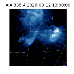 saia - 2026-08-12T13:00:00.624000
