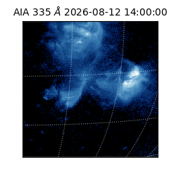 saia - 2026-08-12T14:00:00.624000