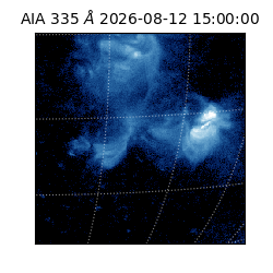 saia - 2026-08-12T15:00:00.623000