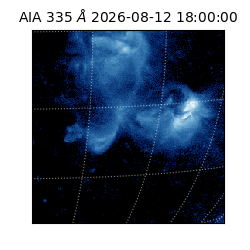 saia - 2026-08-12T18:00:00.623000