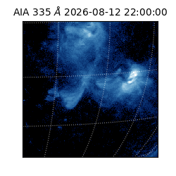 saia - 2026-08-12T22:00:00.623000