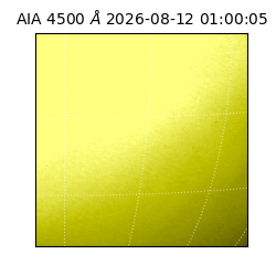 saia - 2026-08-12T01:00:05.962000