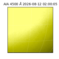 saia - 2026-08-12T02:00:05.962000