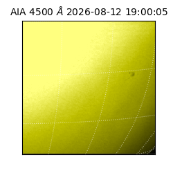 saia - 2026-08-12T19:00:05.962000
