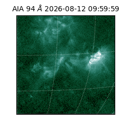 saia - 2026-08-12T09:59:59.119000