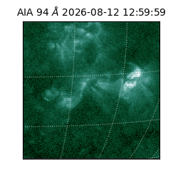 saia - 2026-08-12T12:59:59.120000