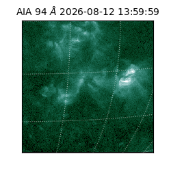 saia - 2026-08-12T13:59:59.143000