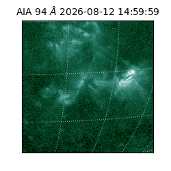 saia - 2026-08-12T14:59:59.119000