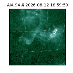 saia - 2026-08-12T18:59:59.119000