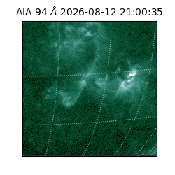 saia - 2026-08-12T21:00:35.119000
