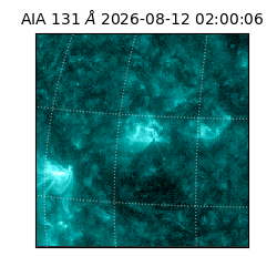 saia - 2026-08-12T02:00:06.623000