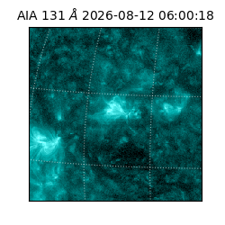 saia - 2026-08-12T06:00:18.620000