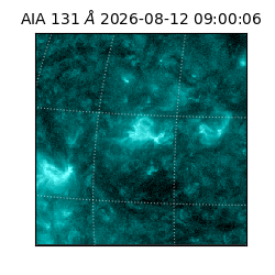 saia - 2026-08-12T09:00:06.620000