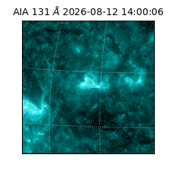 saia - 2026-08-12T14:00:06.620000