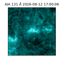 saia - 2026-08-12T17:00:06.620000
