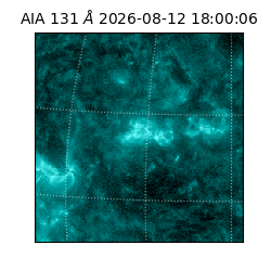 saia - 2026-08-12T18:00:06.620000