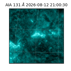saia - 2026-08-12T21:00:30.624000
