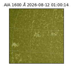 saia - 2026-08-12T01:00:14.136000