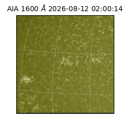 saia - 2026-08-12T02:00:14.131000
