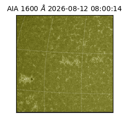 saia - 2026-08-12T08:00:14.124000