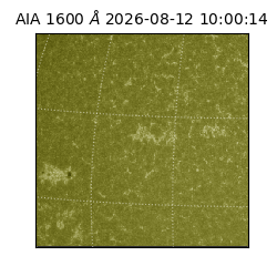 saia - 2026-08-12T10:00:14.131000
