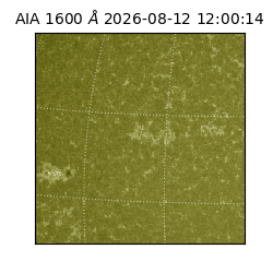 saia - 2026-08-12T12:00:14.123000