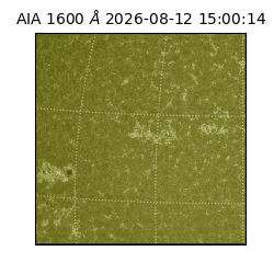 saia - 2026-08-12T15:00:14.123000