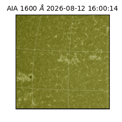 saia - 2026-08-12T16:00:14.123000