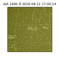 saia - 2026-08-12T17:00:14.123000