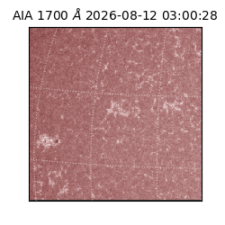 saia - 2026-08-12T03:00:28.719000