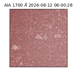 saia - 2026-08-12T06:00:28.720000